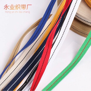 1cm���c�������֎����g�������c���b�Ҽ��o�Ϝ�]���Ӻ��I�l��߅