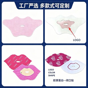 ˯��ˮ���z�]���N˯���o���ں����C���N�������N�w˯�X�����N