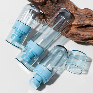�¿�PETG����ƿ�������Fƿ30-100ml���б�y���bƿ���yƷ���F��ƿ