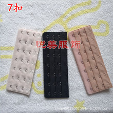 �������ؼ��L�� ���L�� �����߿� 3��7�� ���ſ� ���������ſ�