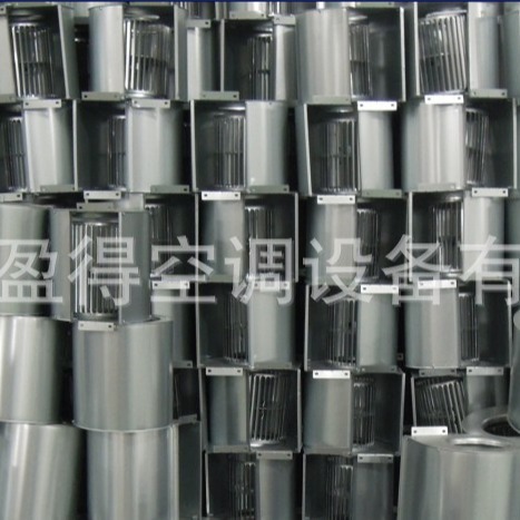 供应风机盘管用蜗壳、叶轮 风机排风设备配件