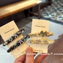 ��oh oh�����s��ȾС���l�A�߼��аٴ��߅�A�����l�����A�l�