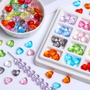 ������͸��ֱ�א������Ӵ���ɢ�� �ֹ�diy�֙C��������Ʒ���