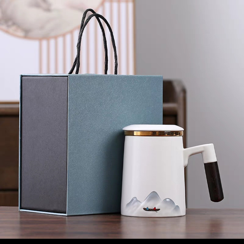 QQ图片20220827183521