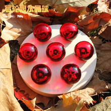 ������߅��݆��ˮ����Сҹ����������������������[�������նY��