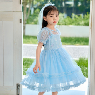 ��Сͯ2025�¿��B��ȹŮͯ���乫��ȹ�ļ�ͯ�b���СŮ���W��ȹ