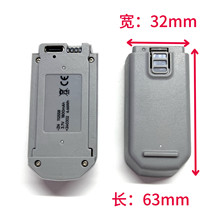 A19 PRO �b�����S�o�˙C늳��L�~���~���o�֙C�ۚ����