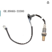 �羳ר��89465-33380 Oxygen Sensor ��������8946533380 89465 3