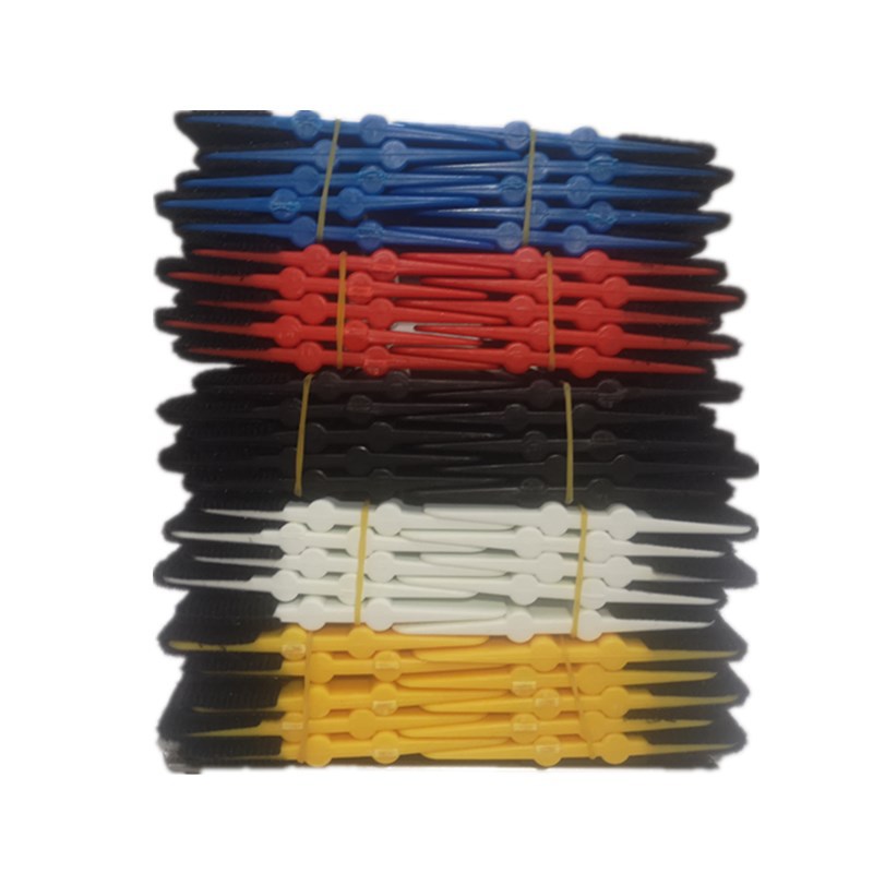 QQ图片20230619135030_副本