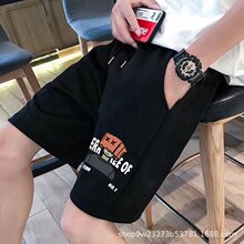 ��ʽ��ͨ�\�Ӷ�ѝ���ļ��������e�ذ��lѝ���Ƴ����@�����ѝ��