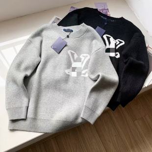 �����_�汾��L�H��ᘿ��A�Ië��.25SS�ﶬ���ع��������a�ڻ�ɫ