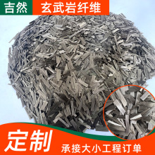 �������w�S�����w�S�z�r�����·���øߏ��ȿ��������Vʯ�w�S���l