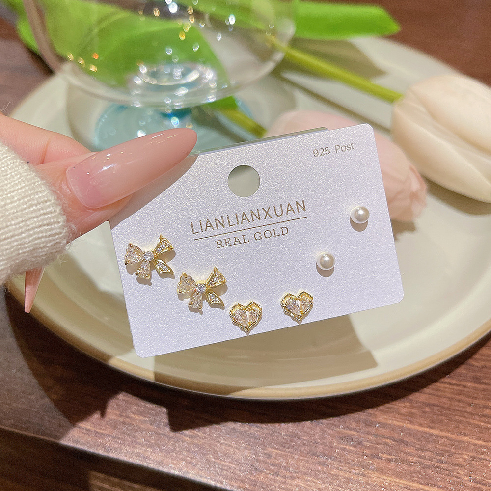 K203 구리 리얼 골드 도금