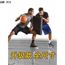 һ�����l�@�򌦿���Ͷ�@���򱳴�������Ӗ�������|�o�����̾�����