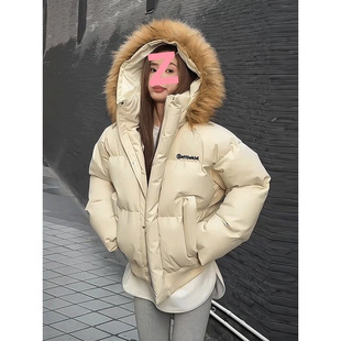 PUƤ��ʽ�͹���q�޷�Ů2025�����¿�Ӻ�ɲ�ж��ë�I��ů���\��