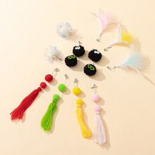 �R���羳�¿؈����Q�^����K؈�����˶�؈��߶�؈������S��