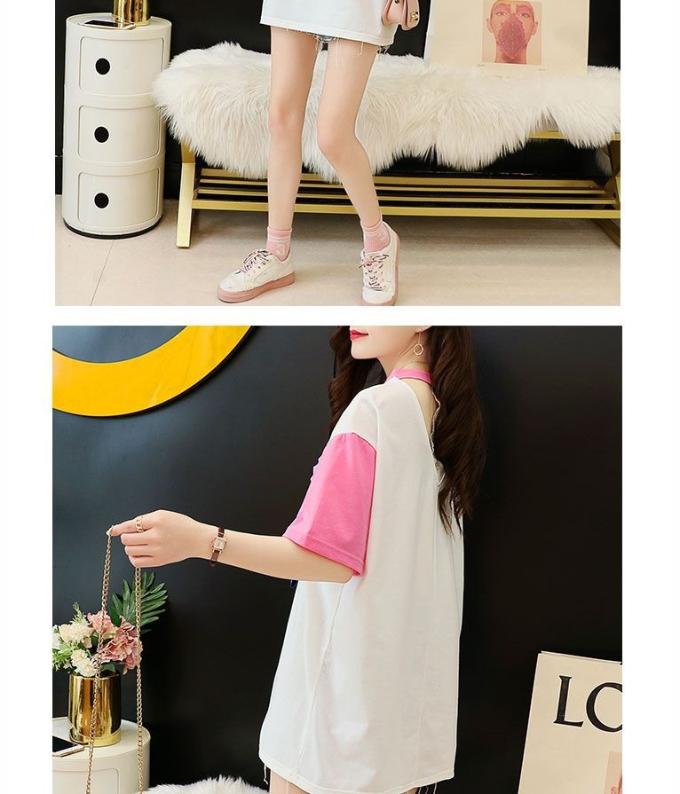 10_862ab6c3-bf24-45c0-a4ea-bdf