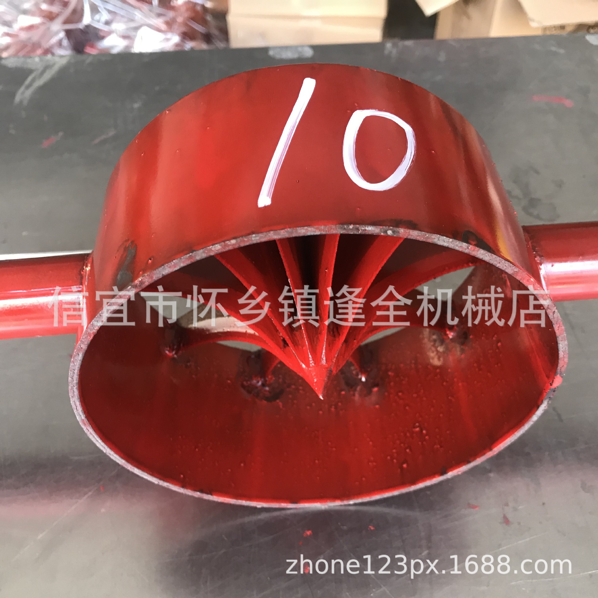 破竹刀 开竹刀 开竹机 撞竹机 劈竹刀 开竹工具