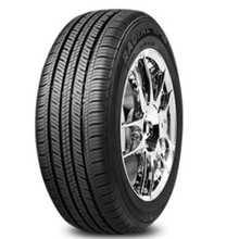 朝阳CHAOYANG轿车轮胎RP18e花纹155/165/175/195/65R15正品全新