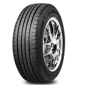朝阳CHAOYANG轿车轮胎RP18e花纹155/165/175/195/65R15正品全新