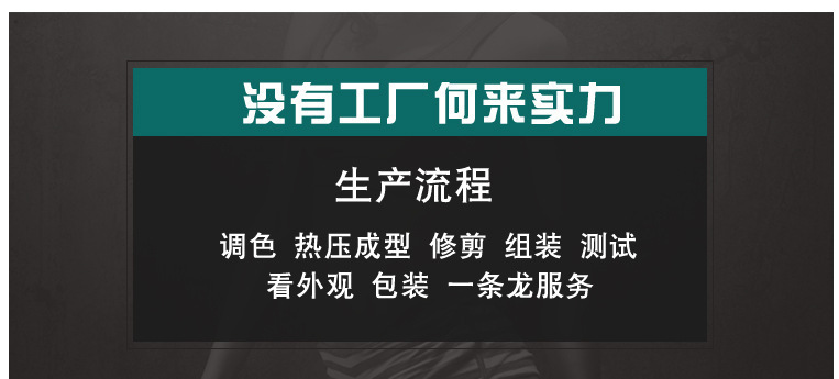 微信图片_20230322200022