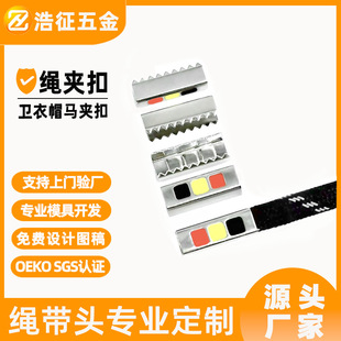 ���ƿ�H65�~�K�A���僟o�U߷���X�Kβ�A���z�������R�ЊA����