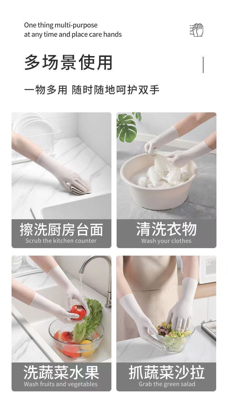 8f58dad3-1de6-4c3b-bc43-6a2bc87185ae.jpe