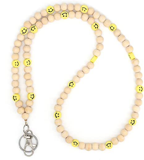 61j7WGxoMRL._AC_SX466_