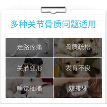 MAG���������}���}Ƭ��؈��Һ�w�}�����a�}�۶����~ܛ�����P����