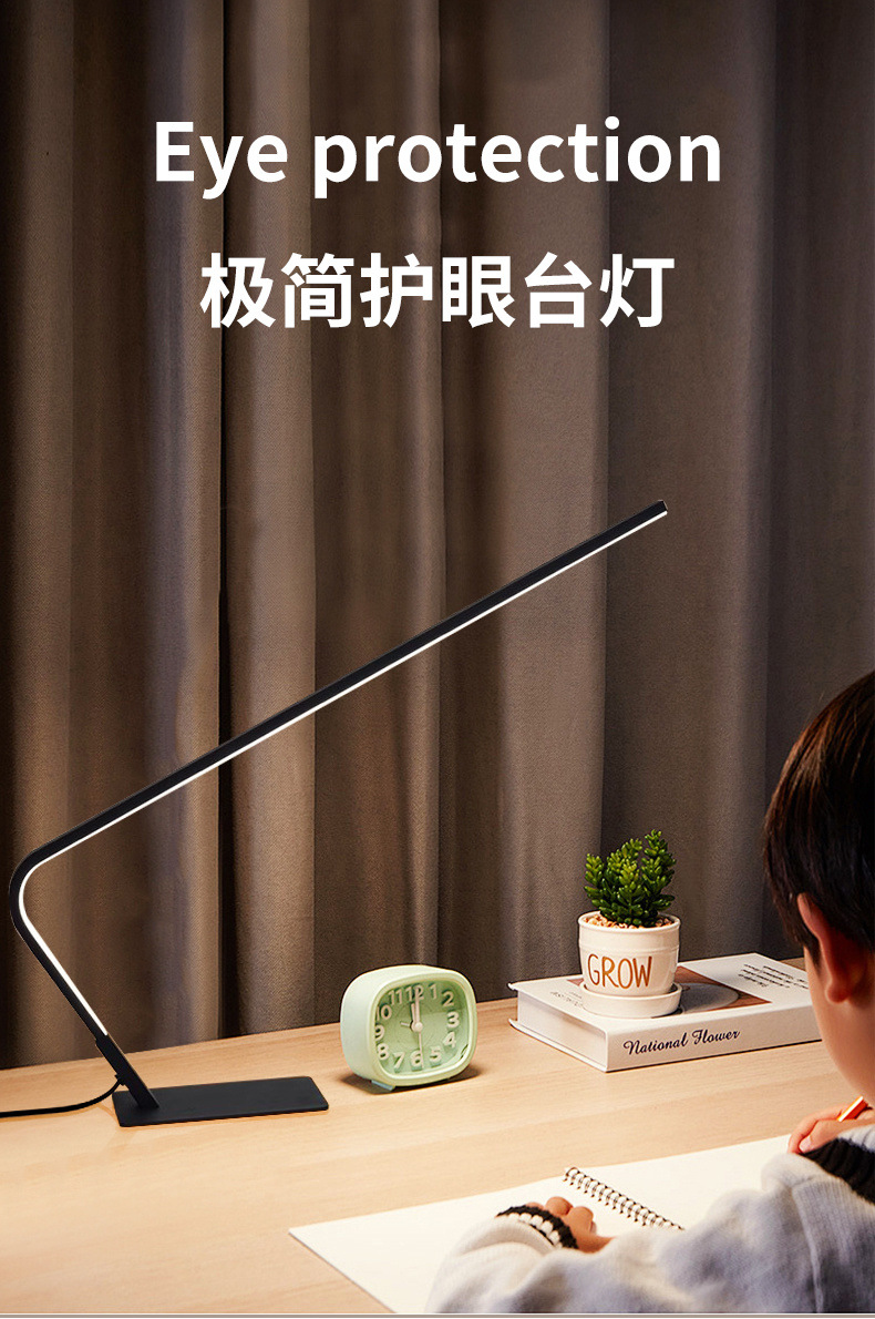 da0ebc93-f5b0-4f6d-a392-beb77eeb7b6f.jpe