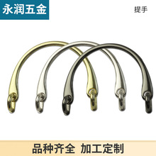 �\��ɫ�������ְѱ� ��������� ���������������DIY�������