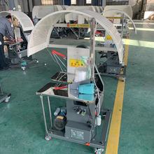 �׷��Ԅ����K�C �ۗl�����C�۽z�����C����C