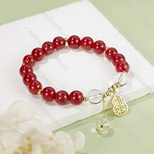 925���y����Y��tɫ��觺��J���Ů925�y�������걾�����ִ����