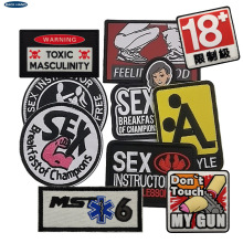 �K�����x���₀�Դ̽����N��������ħ�g�N�����gʿ���¬F؛�F؛