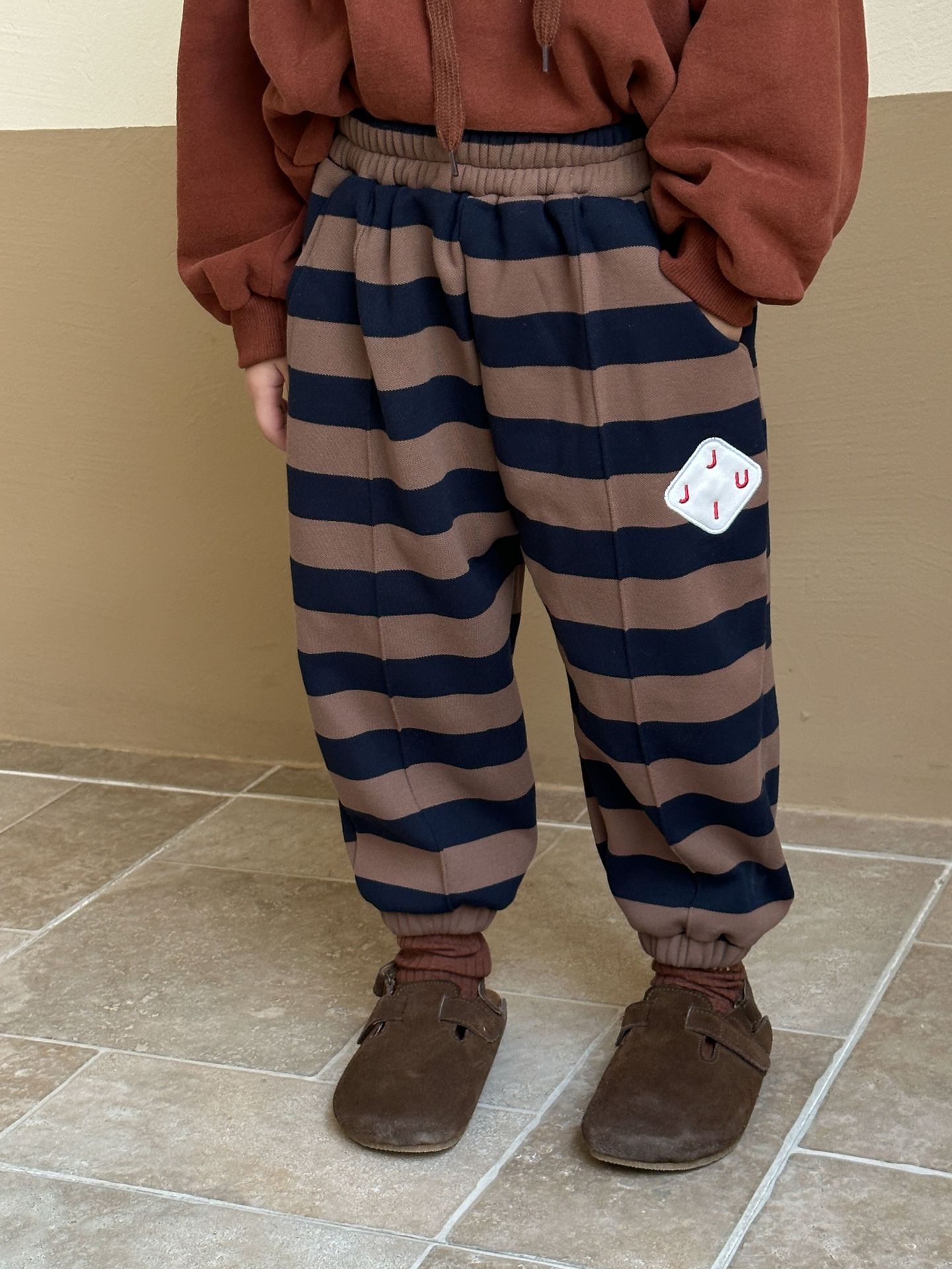 2023-08-26 105147.jpg