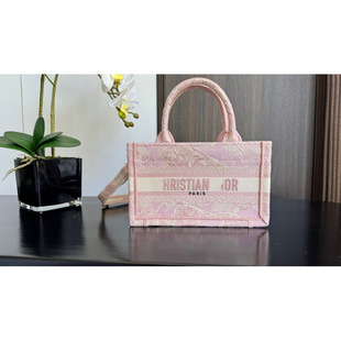 �¿�б������tote�ۻ��@���ɫ��õ��ɫ�{����@ӡ���̽�Ůʿ����