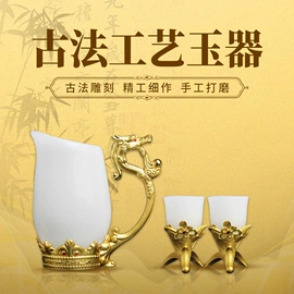 金属工艺品;纪念币;树脂工艺品