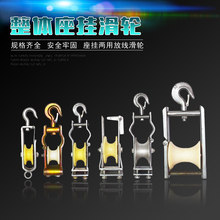 ��݆�ž���݆ ��|�ž���݆ ����ž���܇ ������÷ž���݆����