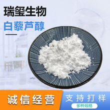 ��޼�J�� ������ȡ�� ��ʽ��޼�J�������F؛ ֧���Ø�