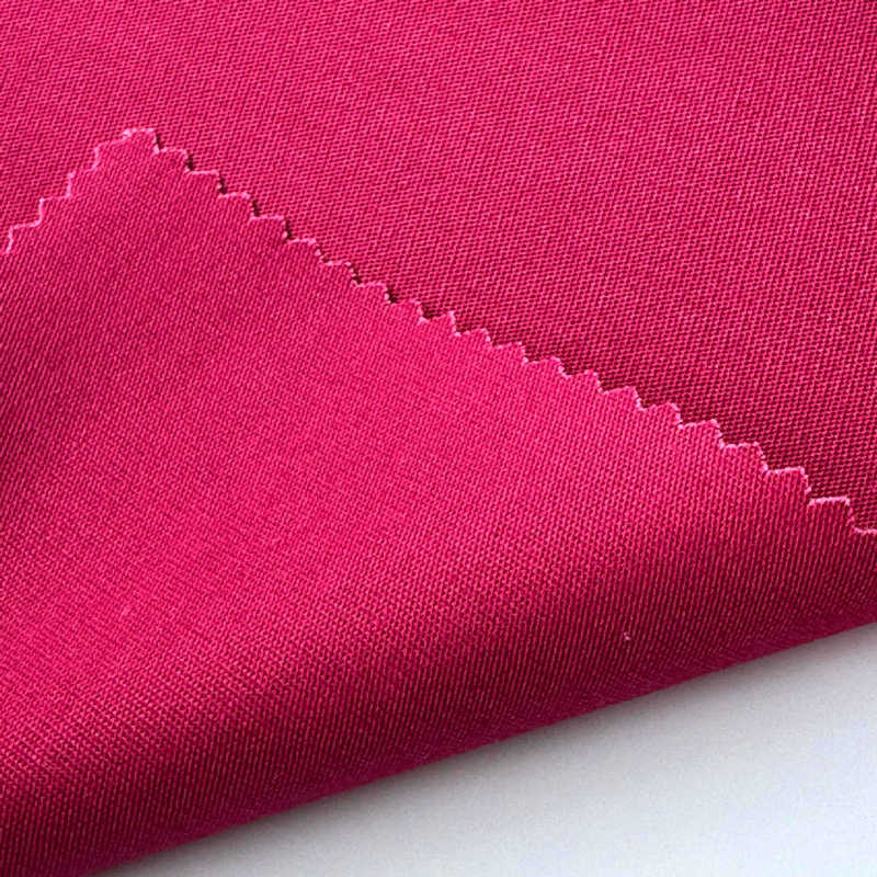 10050 Thin Canvas, Uniform Canvas, Uniform Fabric, Apron Fabric, Handbag Fabric, Pet Fabric, Pillow Fabric