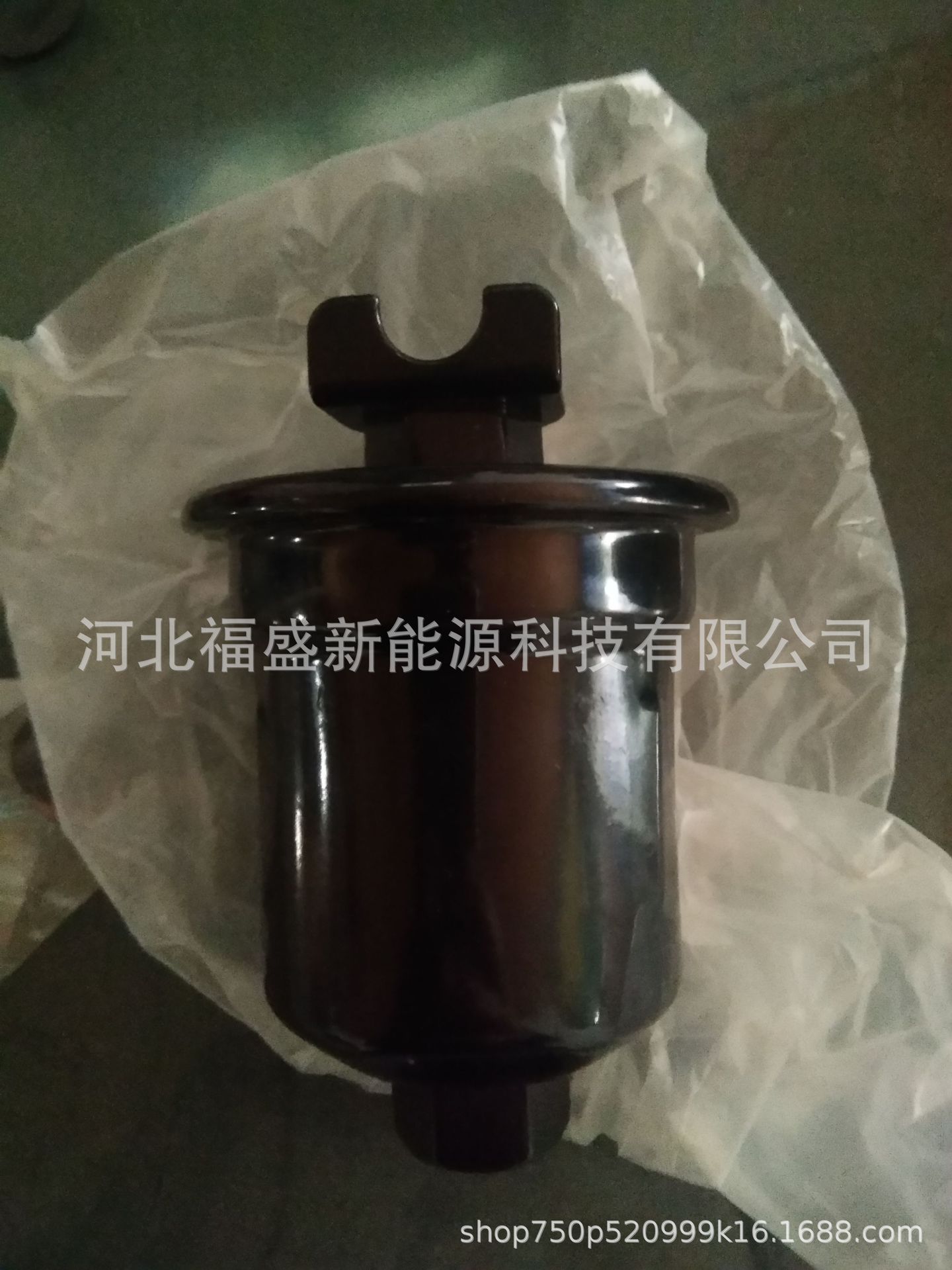 edf58a8a51b4ab2c428974f8619efa