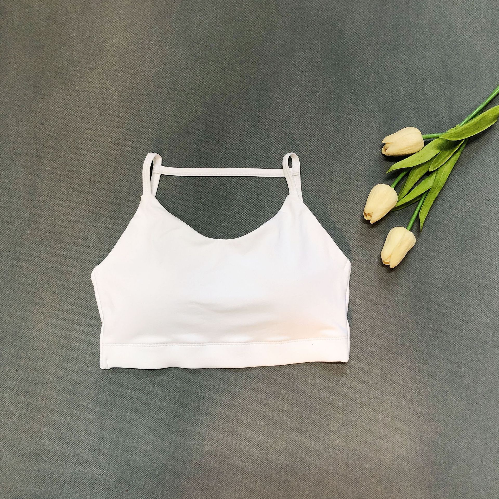 微信图片_20211019204330