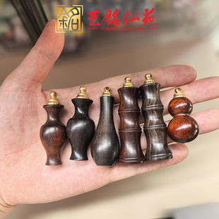 ��̴ľ����J�񹝿�����S�~��̴ľ����ǟ����朵���������