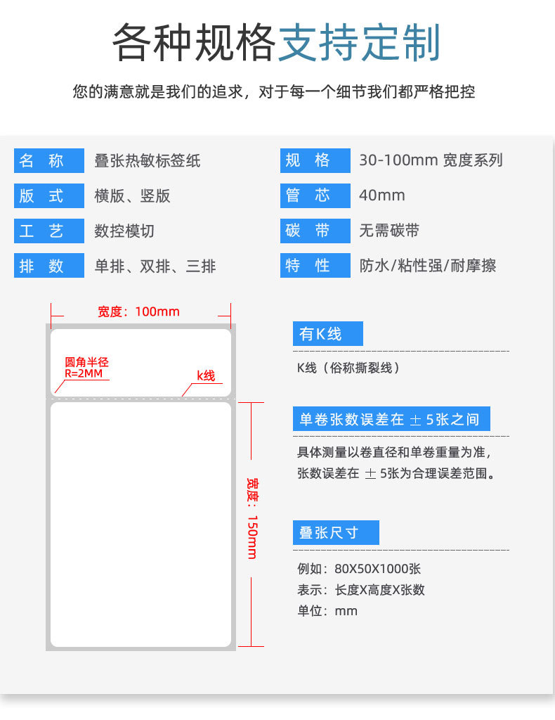 ??不干??情_02.jpg