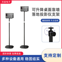 �S�����lͶӰ�x֧����ش��^��������ͶӰ�Cͨ����ʽ��������