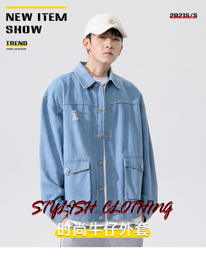 i2uUjf6mxdTrdS49SAR3xOdf91q76uWwBZya