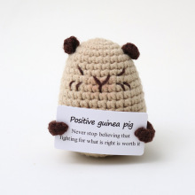 �羳���R�d��ż��������ë���ֹ��h���r�ճ�Ʒ�e�O������������ż