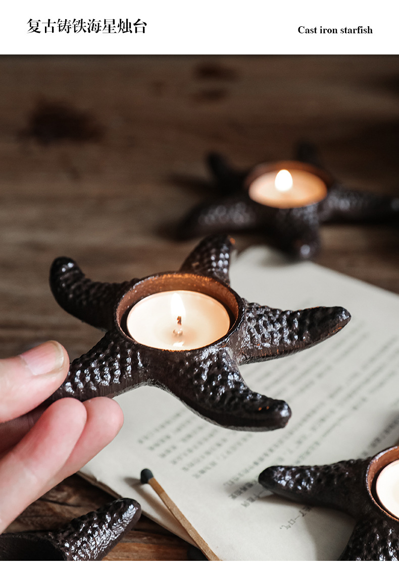 неопределенный