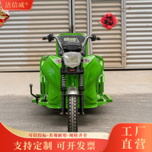 ��Ͱ�������\܇ С�^�������Ͱ�\ݔ܇ 늄���݆����܇�S��