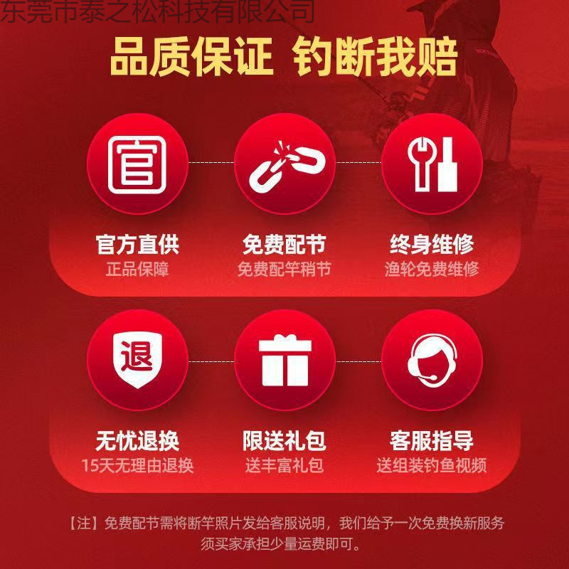 路亚全套一整套高碳路亚套装路亚竿远投竿黑鱼马口杆新手入门套装|undefined